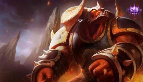 Ӣ����������Ϊ�����ͼ����Щ���������飿 �������ε�ͼ�Ĺ���