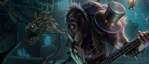 ����Ӣ��Լ����ϵ���ô���浽���� ���Լ����ϵ��淨�ؼ�