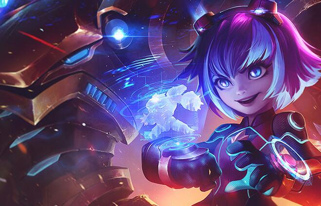 Ӣ���������κڰ�֮Ů����װ����ɶ�Ƽ��أ� ��ⰲ�ݳ�װ�ؼ�