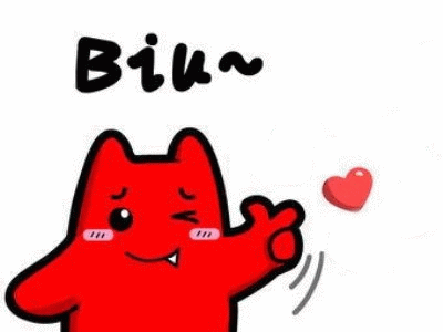 Ӣ���������ΰ�һ��Ҫ���ã� ���ΰ�ʱ������