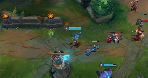 Ӣ���������ΰ��ȡ����ЩӢ�ۣ� ��ϸ�������ΰ��ȡ����Ӣ��