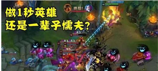 Ӣ�����������Ƿ�Ҫ��ͷ��������Ӣ���� ��⹺��Ӣ�۹���