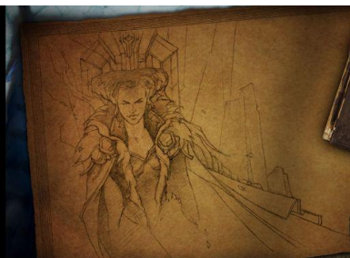 Ӣ��������ɣ׿��·��ô���浽���� ��ɣ׿��·�淨���