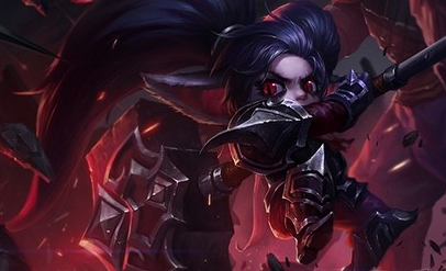 Ӣ�����˸�����ʹ�����ϵ���װ��Щʲô�Ƽ��أ� �����ϵ���װ���