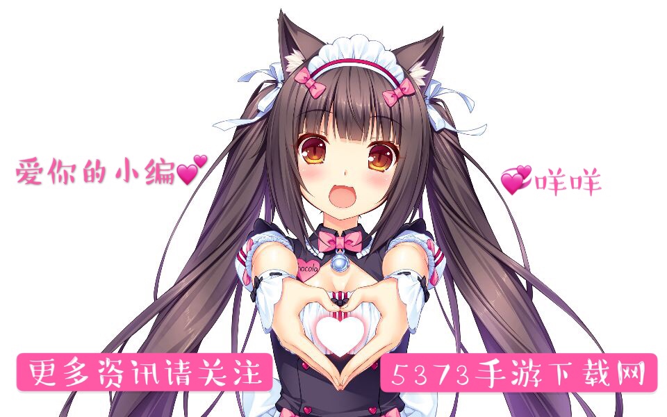 Զ̨Ԩ޿·ս浽 淨ؼ