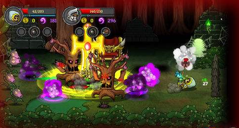 ʧ��Ǳ�����boss����֮����ô�� �������֮�����ؼ�