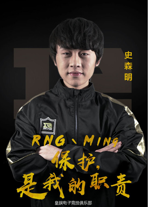 ӢRNG˭ RNG