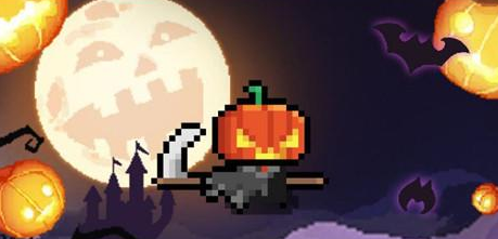 �ҵ�������ʥ�������Ǹ��ã� ѡ����ʥ�ڵ�����ָ��