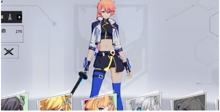 Vgame�������繫��������Щ���⣿ ���ڹ��������ܻ�