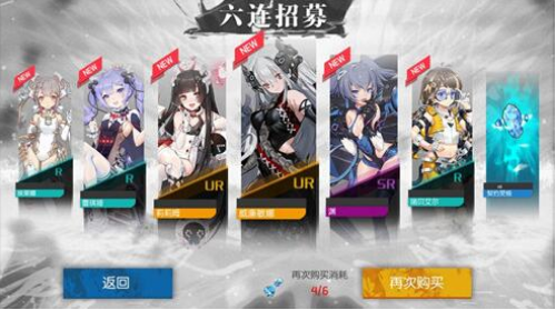 �������λ����������Щ�� �������������