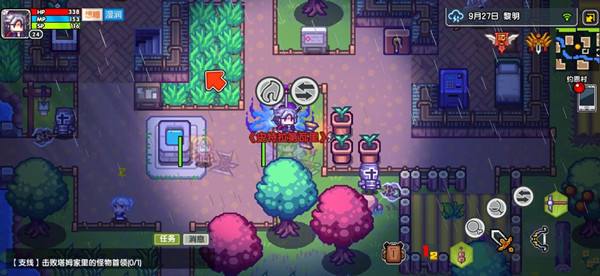 �����ɿ���鹭����ˢʲô�ȽϺã� ������鹭���ֹ���ָ��