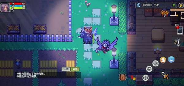 ��������ʲô����Ʒ�� ��������ɱ���Ʒָ��