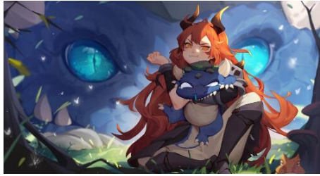 ���ʹ������ʱ�̵�̫���� ���̫��ʹ�÷���