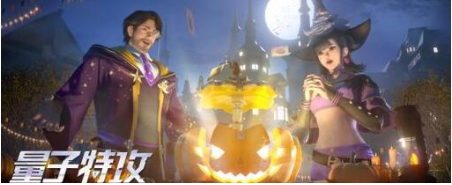 �����ع���ʥ�ڻ��������Щ��������ʥ�ڻ�Ľ���