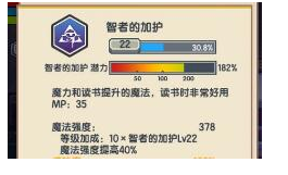 �����ɻ���������Щʲô�� ����������ʹ���ĵô�ȫ