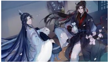 ������������κ����ʲôʱ��ǳ��� ����κ���۵ǳ�ʱ��