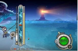 ���﷨��2�ȷ�Ӣ��С������ô�ã� ���С������;��