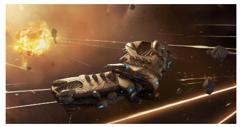 �ڶ����ӵ�����ô�棿 �������淨