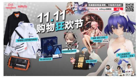 ����3���ζһ��붼��Щʲô�أ� �һ����ȫ����