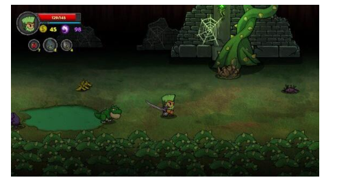 ʧ��Ǳ�ج���Ѷ��µ�С������ô������С������