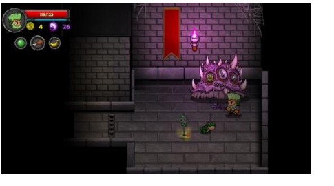 ʧ��Ǳ���ħ��ʦ��ʲô�ص��أ� ����ħ��ʦ���ص�