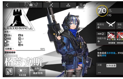 ���շ����Ϳ�˹���׺ò����ã� ����Ϳ�˹���ܴ�ȫ