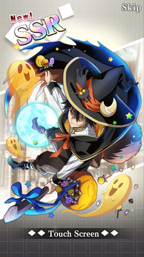 �ĺ���Ȯ����̷���γ�פ��ÿ���һ�������Ҫÿ�춼��ֳ���