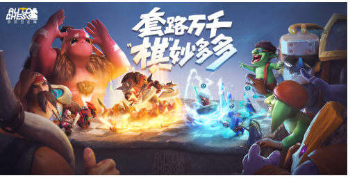 ���������ī������Ϸ����ô���������ܷ�������õ�Ч���� �����