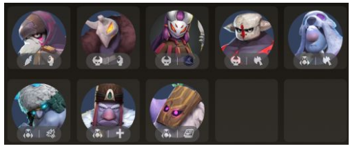 ��������������ʦ���ȫ�µ������Ϊ���Ǵ������������ƣ� ��