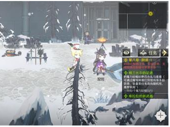 ���﷨��2�ȷ�Ӣ�����α������ŵ�������ô���� ��Ᵽ���������