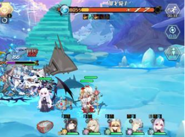 ���﷨��2�ȷ�Ӣ��ج��45����ô�����ج��45���