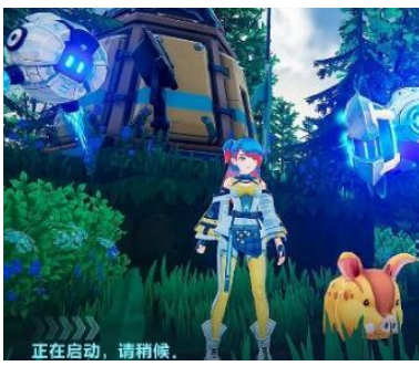 �ҵ���Դ���δ���÷ֲ������ ������÷ֲ���λ��