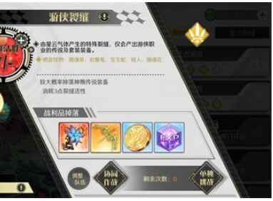 ���﷨��2��ʱ�ѷ���ʲô�� ������ʱ�ѷ칥��