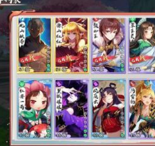 ����С��������PVP����ְҵ��ô���� ���PVP����ְҵ����