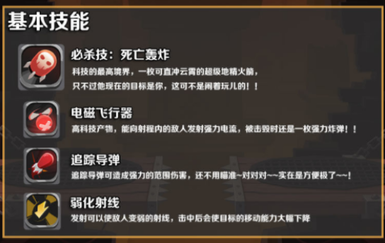 �����ǳ������а˳�Ӧ����ô���أ����˳��淨�ؼ�