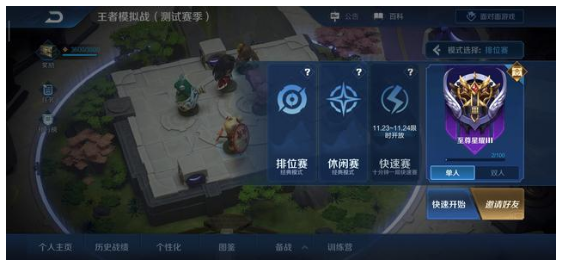 ������ҫ���ο���ģʽ����ô���أ� ������ģʽ�淨