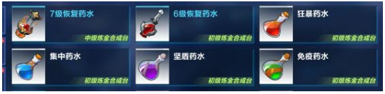  սرҩˮһ