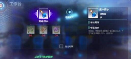 �ҵ���Դ����ҩ������Щ�� �������ҩ����ȫ