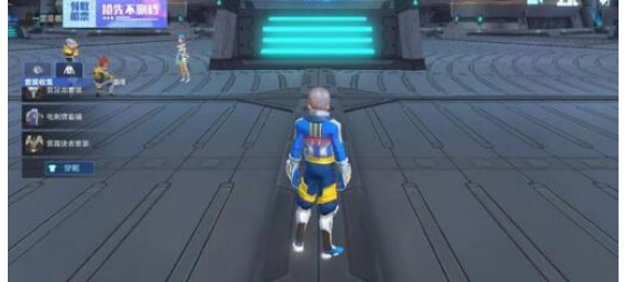  ������������ԥ�ݳ�����ô��ʤ�� ���ԥ�ݳ�����ʤ�ؾ�