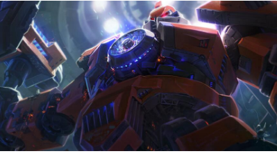 Ӣ�������ƶ�֮�������ٻ�������Ӫ����