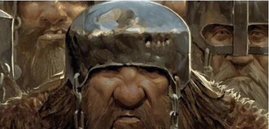 ��ʦ֮�����������������ʤ�ʿ�������Щ�� ����ʤ����ָ��