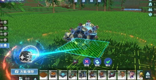 �ҵ���Դ������β��ܿ��ٵ����������أ� ���ٵ���������İ취