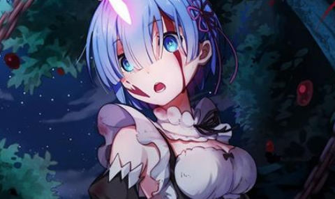 㿪ʼʲô 㿪ʼ׽ѧ