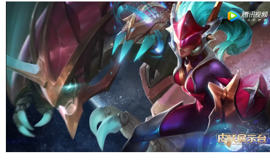 ��Ѫ�伧��Ů��Ұ��װ��ʲô�Ƽ��� ����Ұ��װ�Ƽ�