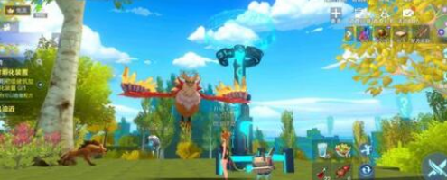 �ҵ���Դ�����ж��ټ����ţ� ��������п��ż���