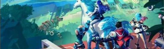 �ҵ���Դ��������˿��û���� �������˿����