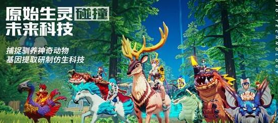 �ҵ���Դװ���ϳ�ǿ���淨����