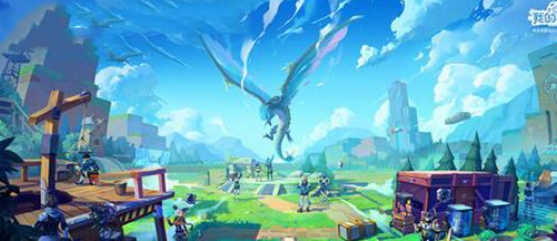 �ҵ���Դ�������������ж���Ϊʲô�� ��������ؼ�