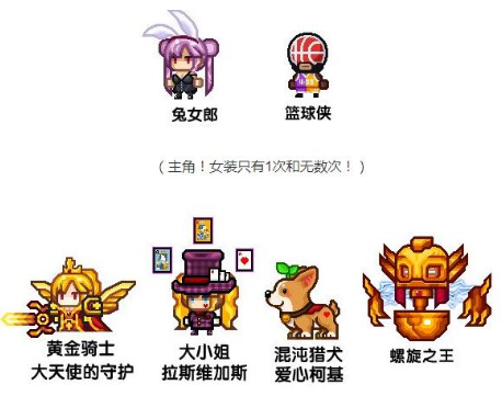 ������11�µ�ȫ�°汾�л����ʲô�������ݣ� ������11��20�ո���