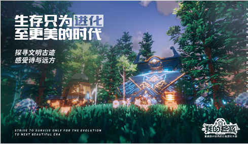 �ҵ���Դ��ͬ�ĳ������ʲô�����ȽϺã� �����������ָ��